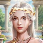 Code Triche Godswar Mobile APK MOD
