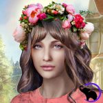 Code Triche Haunted Hotel A Past Redeemed APK MOD