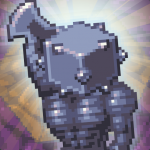Code Triche Idle Well Dig a Mine APK MOD