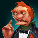 Code Triche Mafioso Stratgie du crime APK MOD
