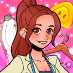 Code Triche Runway Story APK MOD