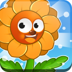 Code Triche SKY FARM APK MOD