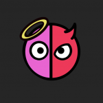 Code Triche Truth or Dare Dirty 18 APK MOD