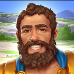 Code Triche 12 Labours of Hercules XII Timeless Adventure APK MOD