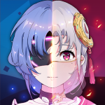 Code Triche 3K Ultimate Awaken APK MOD