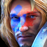 Code Triche Alliance at War APK MOD