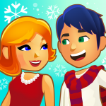 Code Triche Hotel Hideaway Monde Virtuel APK MOD
