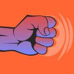 Code Triche Idle Fight Combat Tycoon APK MOD