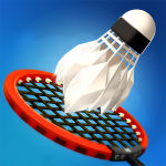 Code Triche Liguedebadminton APK MOD