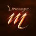 Code Triche M APK MOD