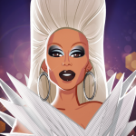 Code Triche RuPauls Drag Race Superstar APK MOD