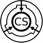 Code Triche SCP Classified Site APK MOD