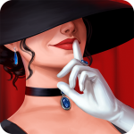Code Triche Seekers Notes Mystre cach APK MOD