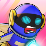 Code Triche StarClash Armada Annihilation APK MOD