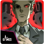 Code Triche Urban Rivals TCG APK MOD