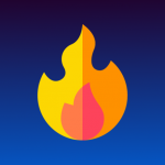 Code Triche Warlocks Duel – a wizard battle of spells APK MOD