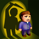 Code Triche Betrayal 3D – Imposter Hunt APK MOD
