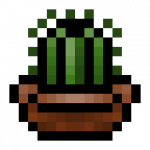 Code Triche Cactus Clicker APK MOD