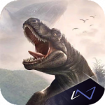 Code Triche Chimeraland Jurassic Era APK MOD