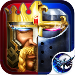Code Triche Clash of Kings APK MOD
