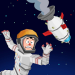 Code Triche Faily Rocketman APK MOD