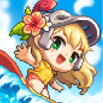 Code Triche Guardian Tales APK MOD