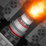 Code Triche Tanks Defense APK MOD