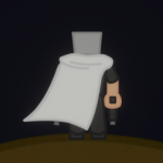 Code Triche The Last Man Standing APK MOD