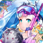 Code Triche APK MOD