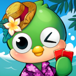 Code Triche APK MOD