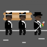 Code Triche Coffin Dance APK MOD