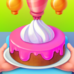 Code Triche Cooking Diary Jeu de Cuisine APK MOD