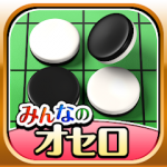 Code Triche – APK MOD