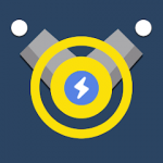 Code Triche Idle Bubbles Cannon Aim Tap APK MOD