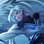 Code Triche Legend Of Honour APK MOD