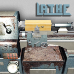Code Triche Machine Usinage 3D Jeu de fraisagetournage APK MOD