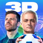 Code Triche Top Eleven Manager de Football APK MOD