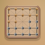 Code Triche 12BTPlay Online Bead 12 12 T APK MOD