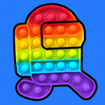 Code Triche APK MOD