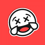 Code Triche Action ou Vrit le Jeu APK MOD