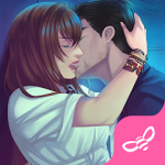 Code Triche Amour Sucr – EpisodeOtome APK MOD