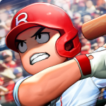 Code Triche BASEBALL 9 APK MOD