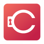 Code Triche CanU – Jeu sexe pour couple APK MOD