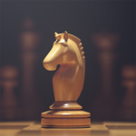 Code Triche Chess Friends APK MOD