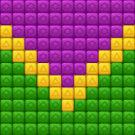 Code Triche Cubes Empire Champions APK MOD