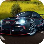 Code Triche Dewsbury Drifters 3D – Best Ra APK MOD