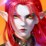Code Triche Dragon Storm Fantasy APK MOD
