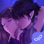 Code Triche Eldarya – Jeu de Romance et Fa APK MOD