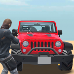 Code Triche Gangster Mumbai APK MOD