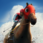 Code Triche Horse Racing Manager 2020 APK MOD